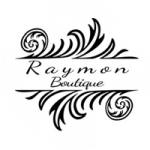 فروشگاه مردانه رایمون در مجتمع تجاری تفریحی عرش آجودانیه